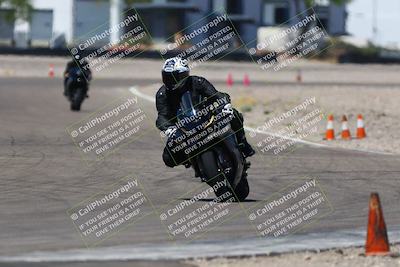 media/Apr-11-2025-Apex Assassins (Fri) [[160f9eab24]]/TD1/130pm (Turn 5)/